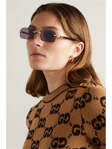 gg s gucci sunglasses 2012|Gucci sunglasses to buy.